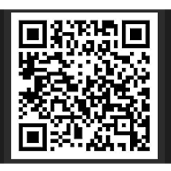 炒股配资找配资